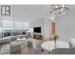 3227 KING Street E Unit# 1111, Kitchener, Ontario