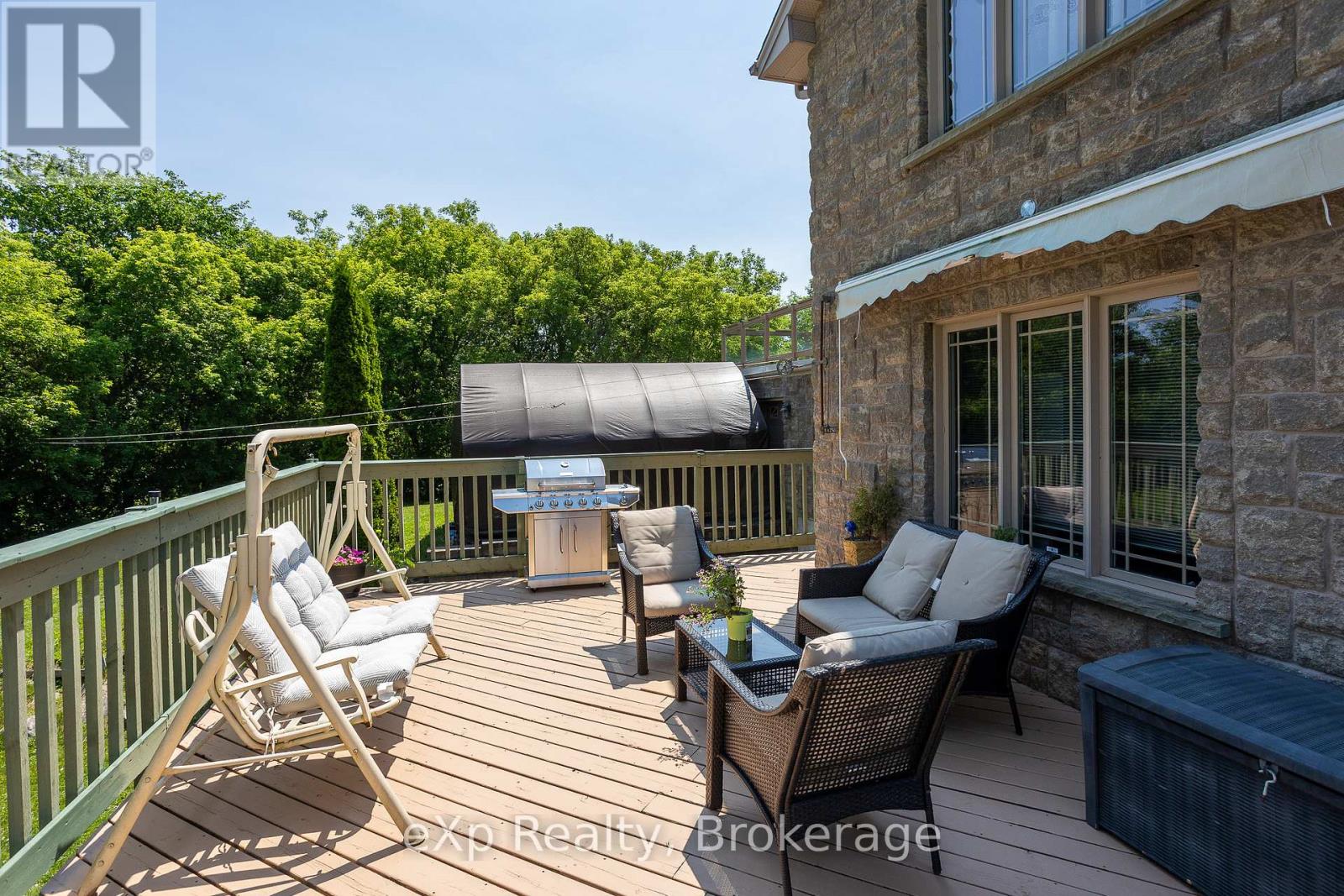 910 26th Street E, Owen Sound, Ontario  N4K 5N3 - Photo 38 - X12281731