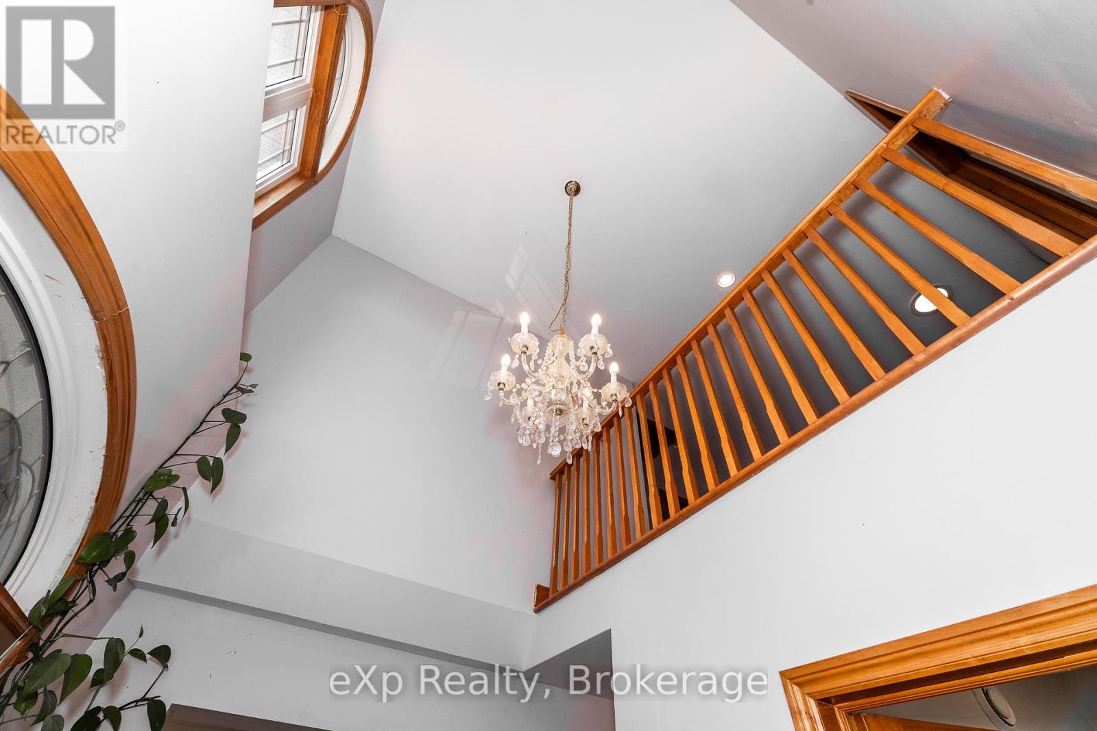 910 26th Street E, Owen Sound, Ontario  N4K 5N3 - Photo 4 - X12281731