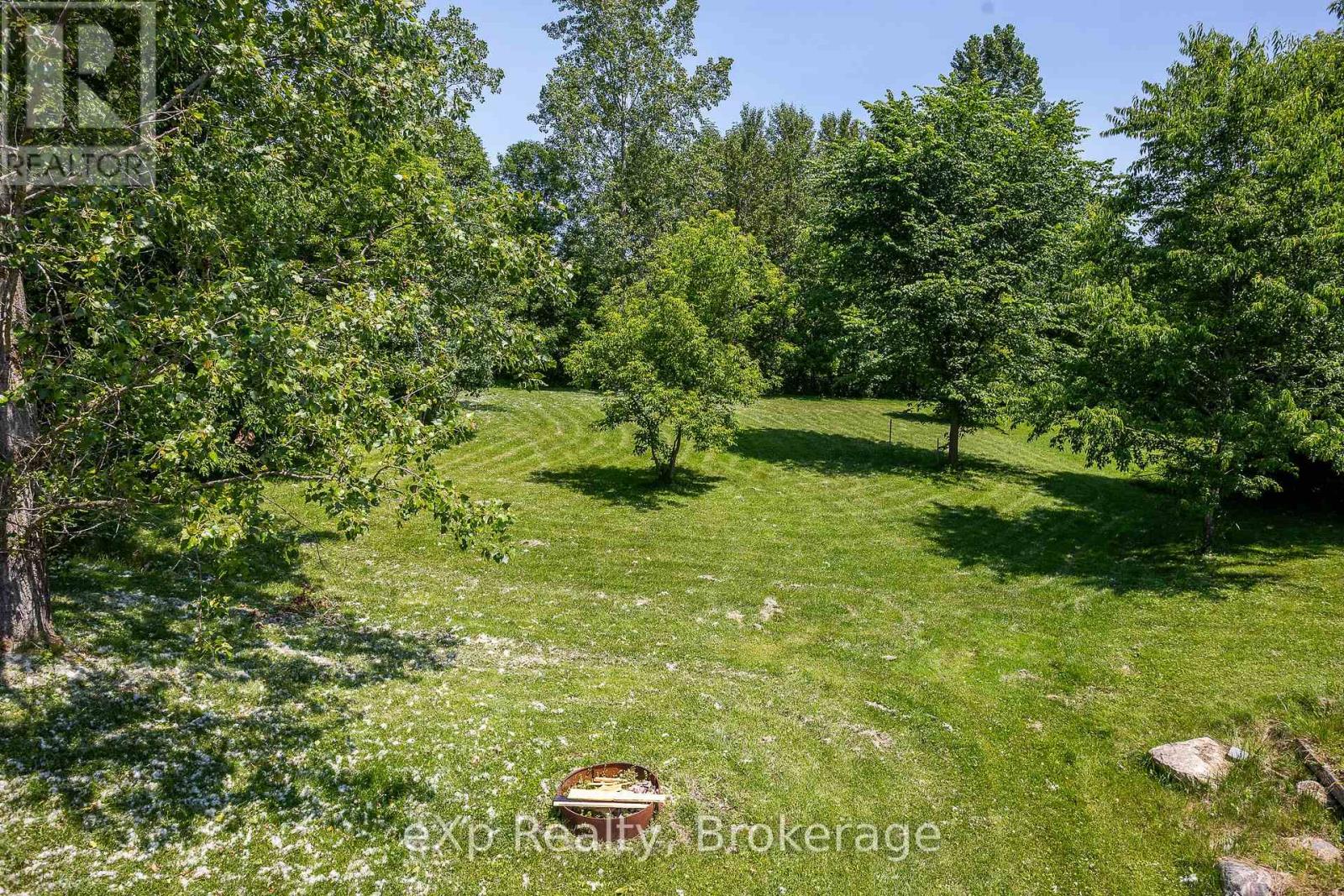 910 26th Street E, Owen Sound, Ontario  N4K 5N3 - Photo 41 - X12281731