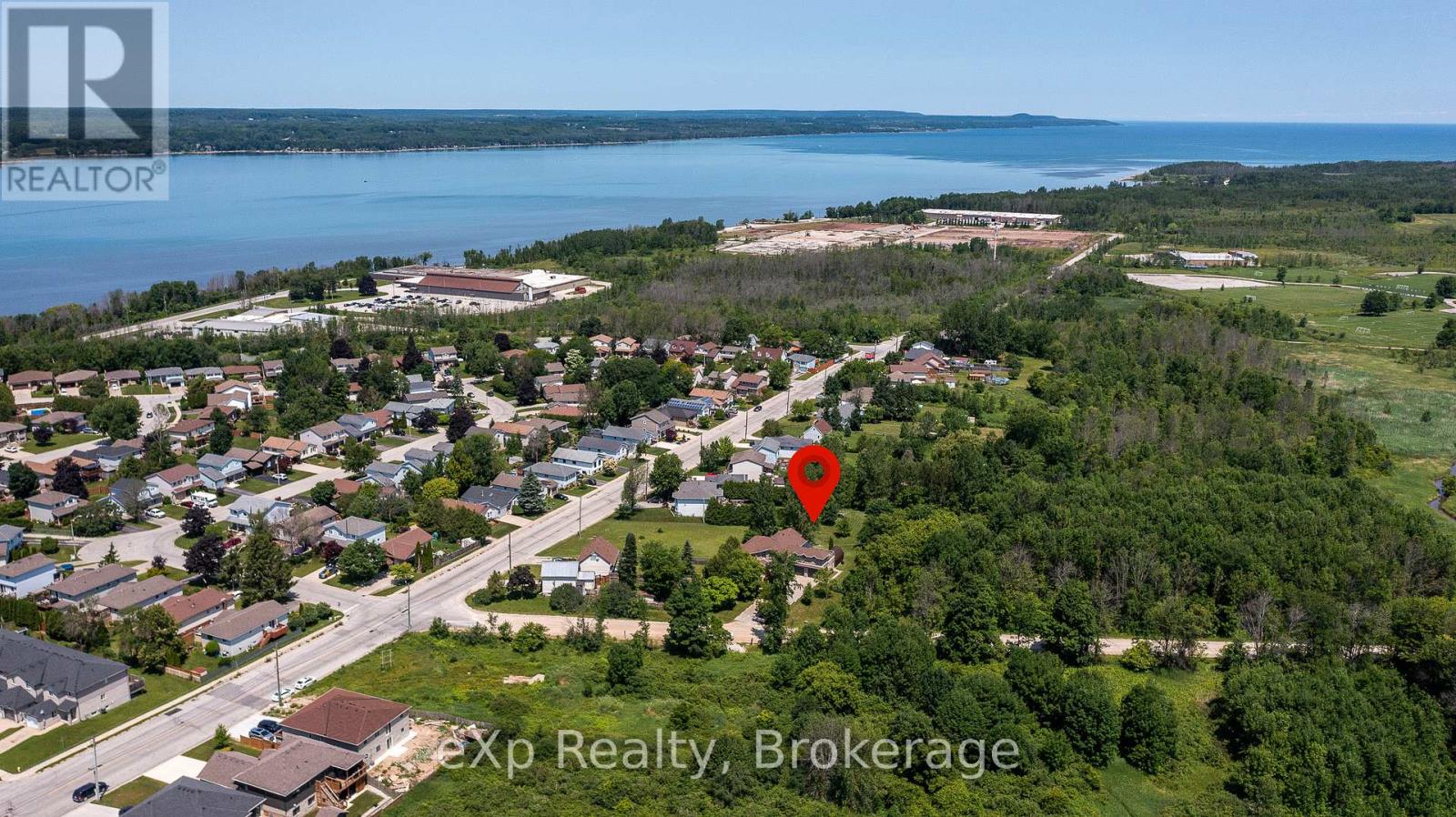 910 26th Street E, Owen Sound, Ontario  N4K 5N3 - Photo 43 - X12281731
