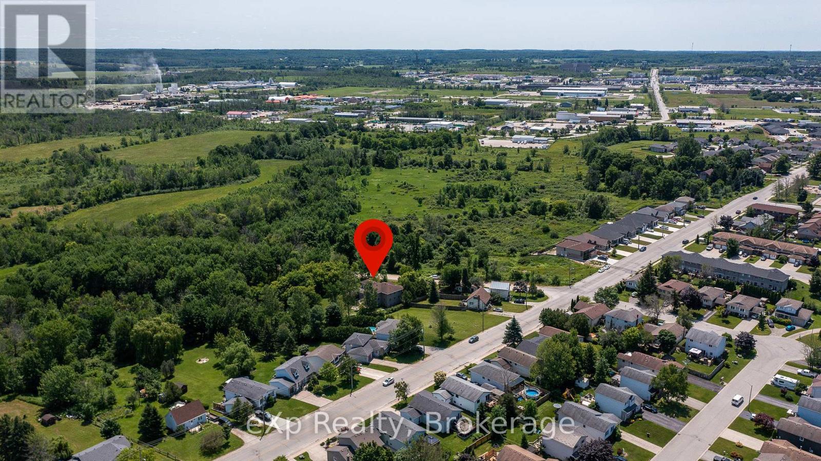 910 26th Street E, Owen Sound, Ontario  N4K 5N3 - Photo 45 - X12281731