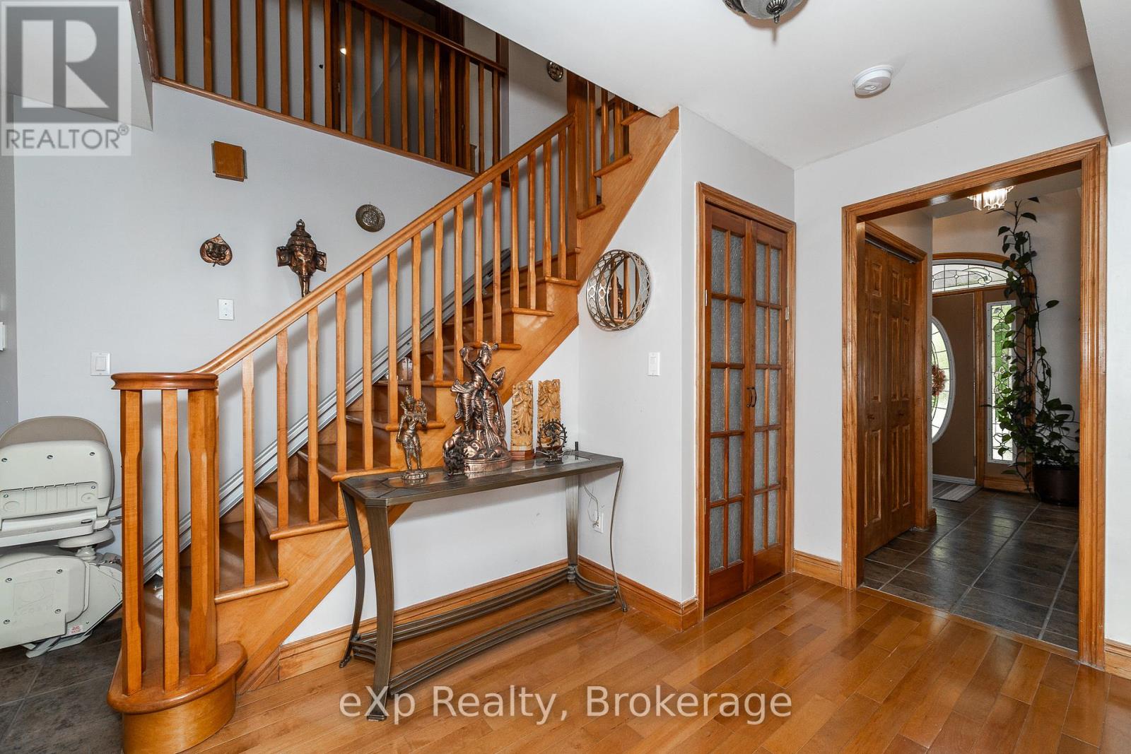 910 26th Street E, Owen Sound, Ontario  N4K 5N3 - Photo 5 - X12281731