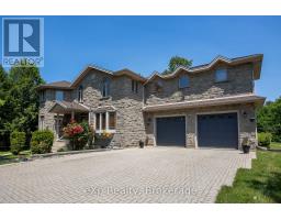 910 26TH STREET E, Owen Sound, Ontario