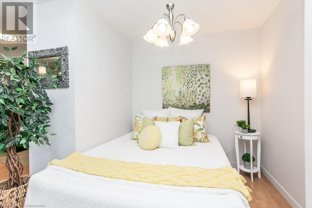 191 King Street S Unit# 501, Waterloo, Ontario  N2J 1R1 - Photo 30 - 40749828