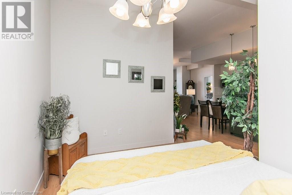 191 King Street S Unit# 501, Waterloo, Ontario  N2J 1R1 - Photo 31 - 40749828
