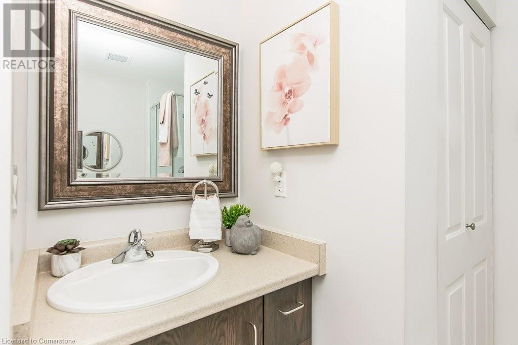 191 King Street S Unit# 501, Waterloo, Ontario  N2J 1R1 - Photo 34 - 40749828