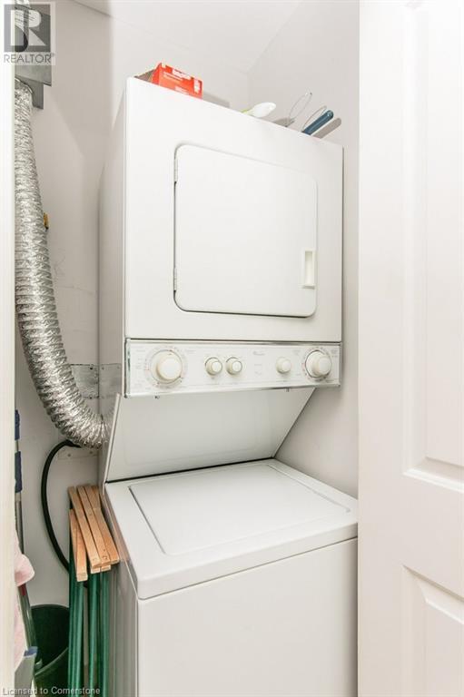 191 King Street S Unit# 501, Waterloo, Ontario  N2J 1R1 - Photo 36 - 40749828