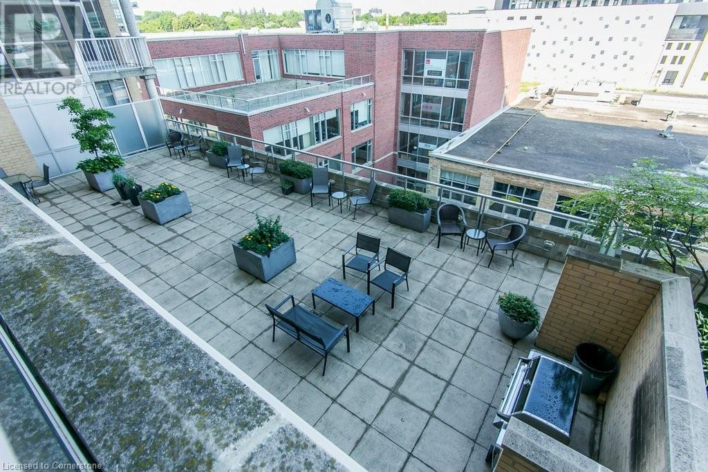 191 King Street S Unit# 501, Waterloo, Ontario  N2J 1R1 - Photo 39 - 40749828