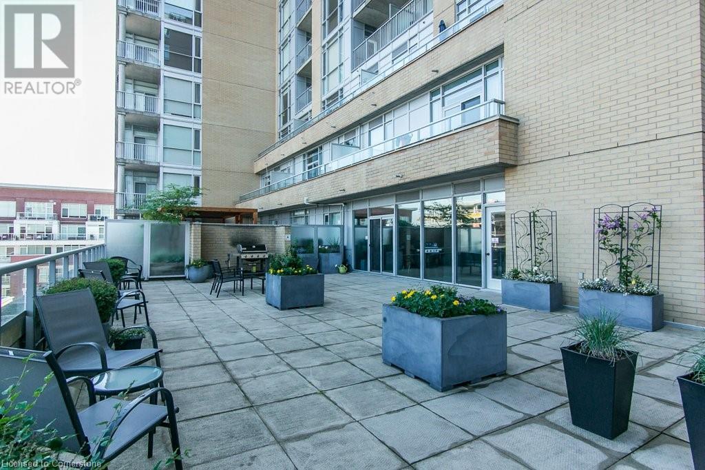 191 King Street S Unit# 501, Waterloo, Ontario  N2J 1R1 - Photo 42 - 40749828