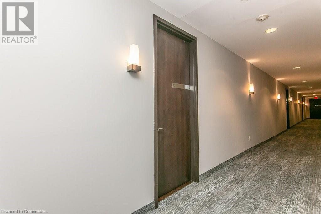 191 King Street S Unit# 501, Waterloo, Ontario  N2J 1R1 - Photo 6 - 40749828