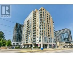 191 KING Street S Unit# 501, Waterloo, Ontario