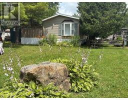 6 LANE STREET, Centre Wellington, Ontario