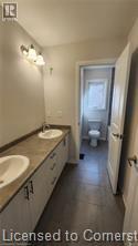 88 Blacklock Street, Cambridge, Ontario  N1S 0E3 - Photo 13 - 40750780