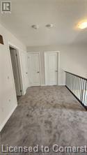 88 Blacklock Street, Cambridge, Ontario  N1S 0E3 - Photo 18 - 40750780