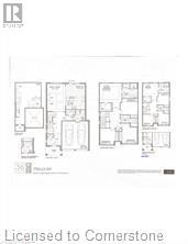 88 Blacklock Street, Cambridge, Ontario  N1S 0E3 - Photo 19 - 40750780