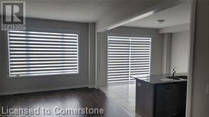 88 Blacklock Street, Cambridge, Ontario  N1S 0E3 - Photo 6 - 40750780