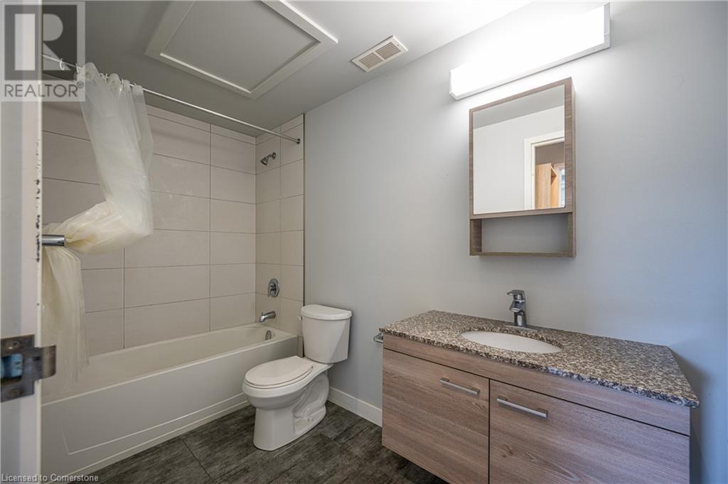 62 Balsam Street Unit# B401, Waterloo, Ontario  N2L 3H2 - Photo 10 - 40750845