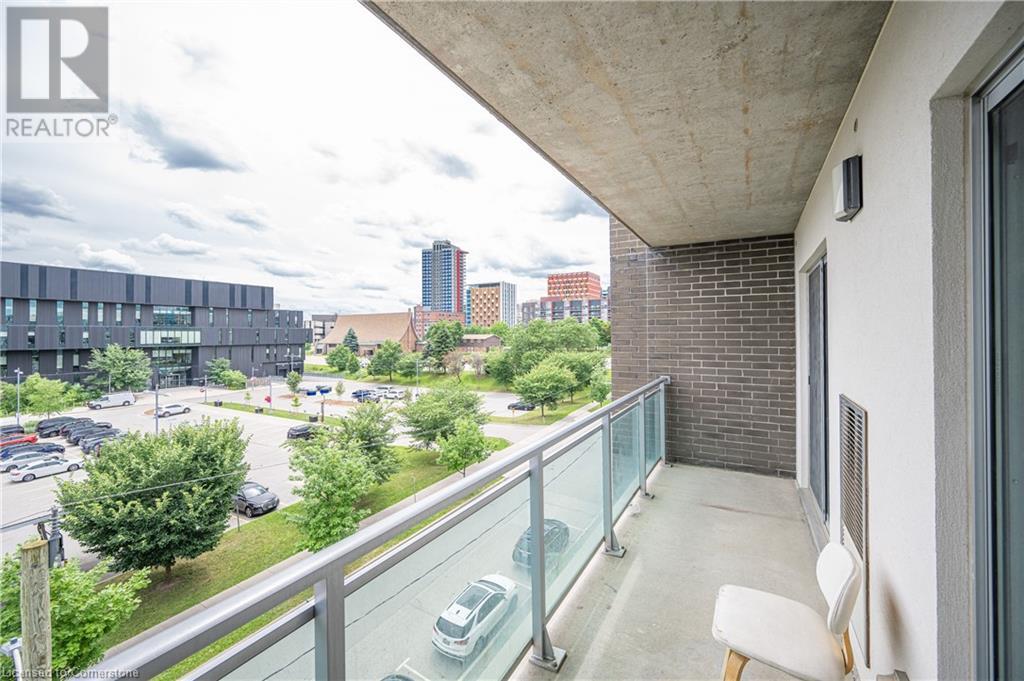 62 Balsam Street Unit# B401, Waterloo, Ontario  N2L 3H2 - Photo 11 - 40750845
