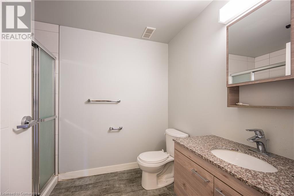 62 Balsam Street Unit# B401, Waterloo, Ontario  N2L 3H2 - Photo 4 - 40750845