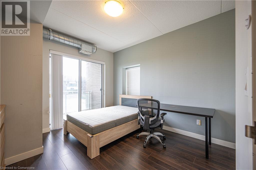 62 Balsam Street Unit# B401, Waterloo, Ontario  N2L 3H2 - Photo 9 - 40750845