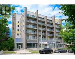 62 BALSAM Street Unit# B401, Waterloo, Ontario