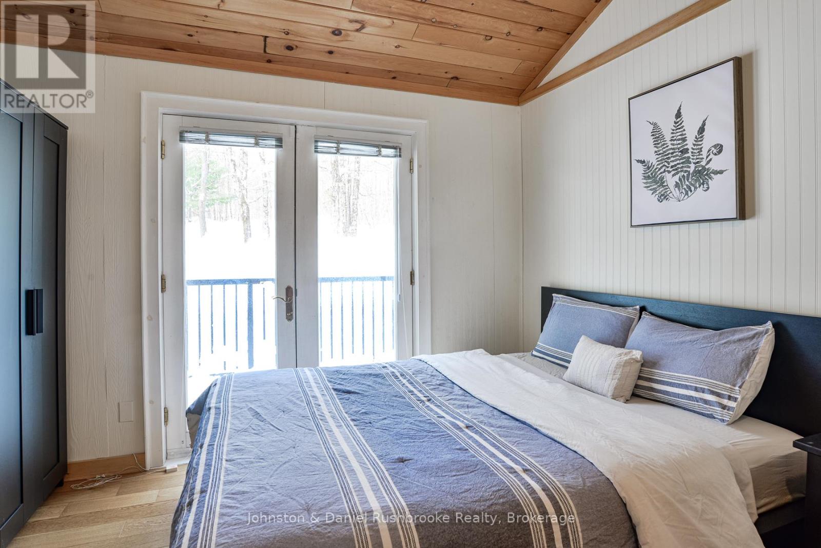 1217 Sherwood Forest Road, Bracebridge, Ontario  P1L 1X3 - Photo 12 - X12281950