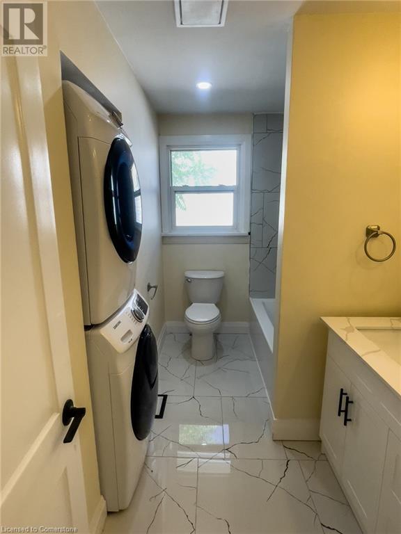42 Wayne Drive, Kitchener, Ontario  N2A 1M2 - Photo 22 - 40750793