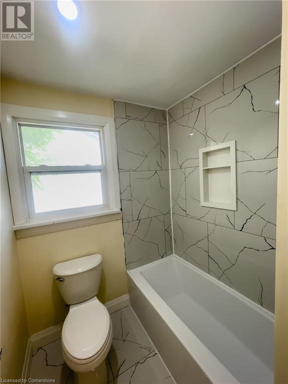 42 Wayne Drive, Kitchener, Ontario  N2A 1M2 - Photo 23 - 40750793