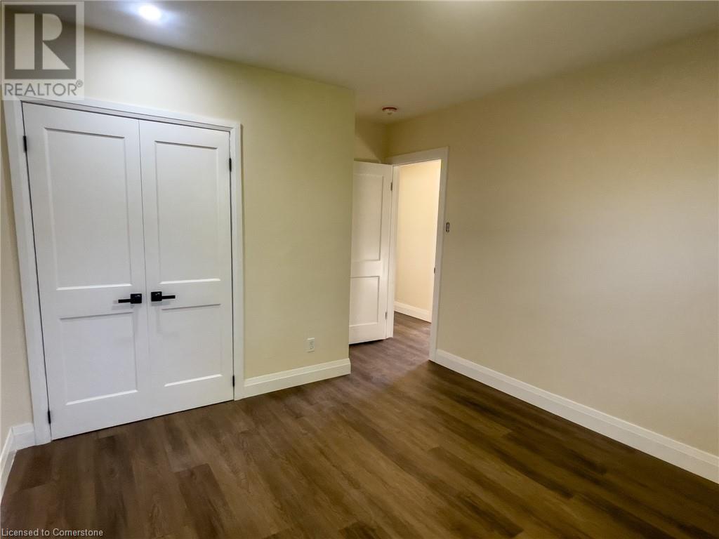42 Wayne Drive, Kitchener, Ontario  N2A 1M2 - Photo 26 - 40750793