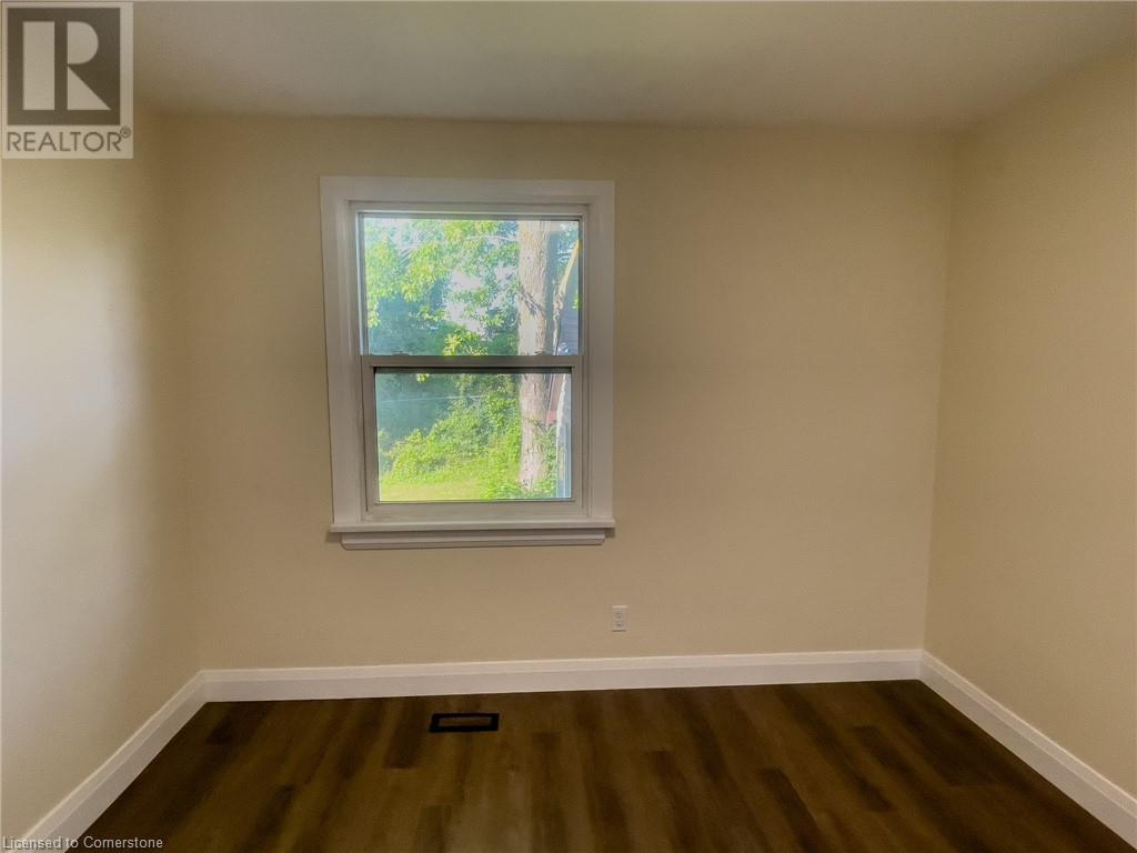 42 Wayne Drive, Kitchener, Ontario  N2A 1M2 - Photo 27 - 40750793