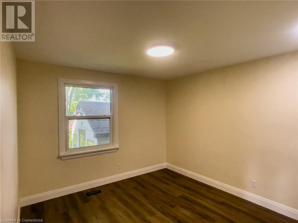 42 Wayne Drive, Kitchener, Ontario  N2A 1M2 - Photo 30 - 40750793