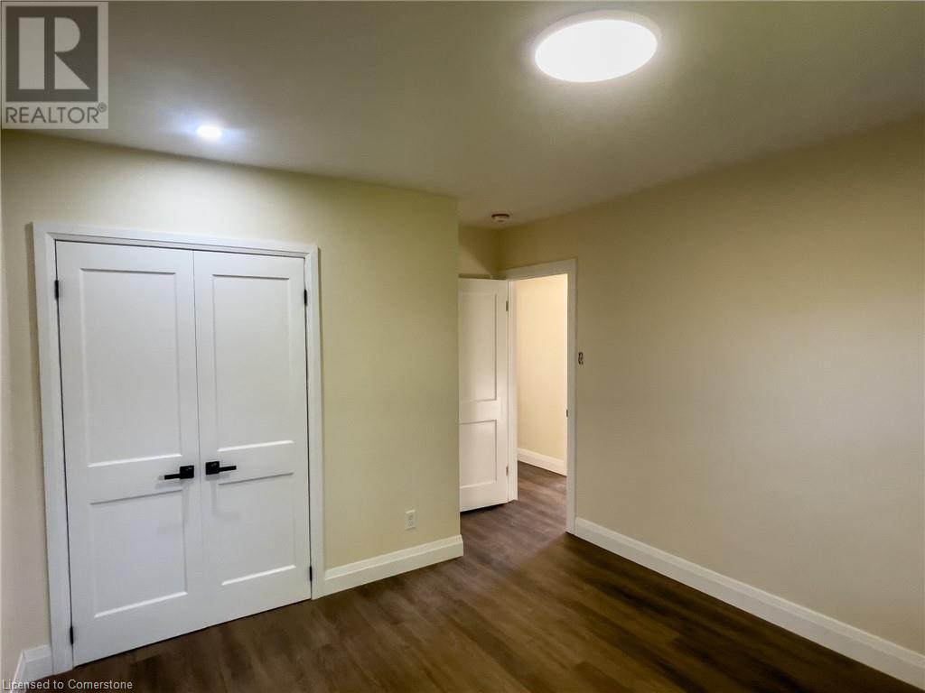 42 Wayne Drive, Kitchener, Ontario  N2A 1M2 - Photo 31 - 40750793