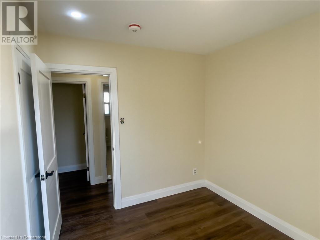 42 Wayne Drive, Kitchener, Ontario  N2A 1M2 - Photo 35 - 40750793