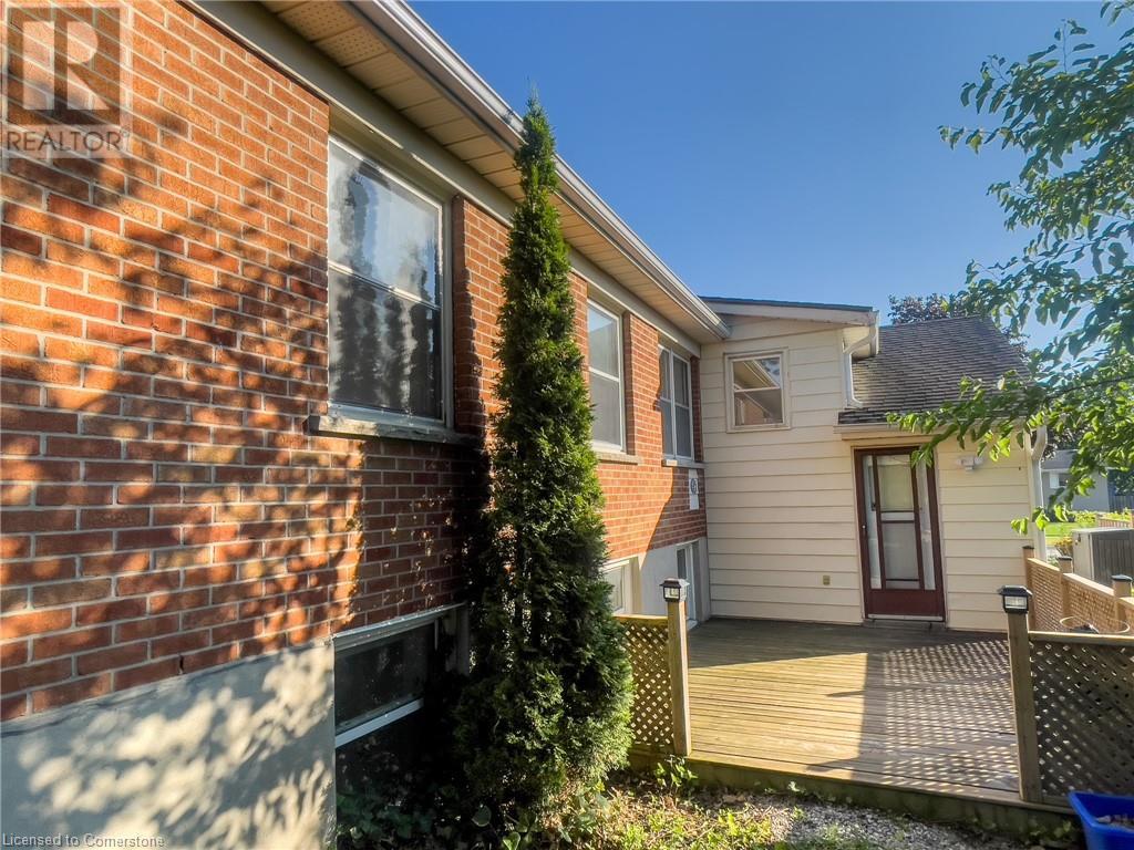 42 Wayne Drive, Kitchener, Ontario  N2A 1M2 - Photo 40 - 40750793