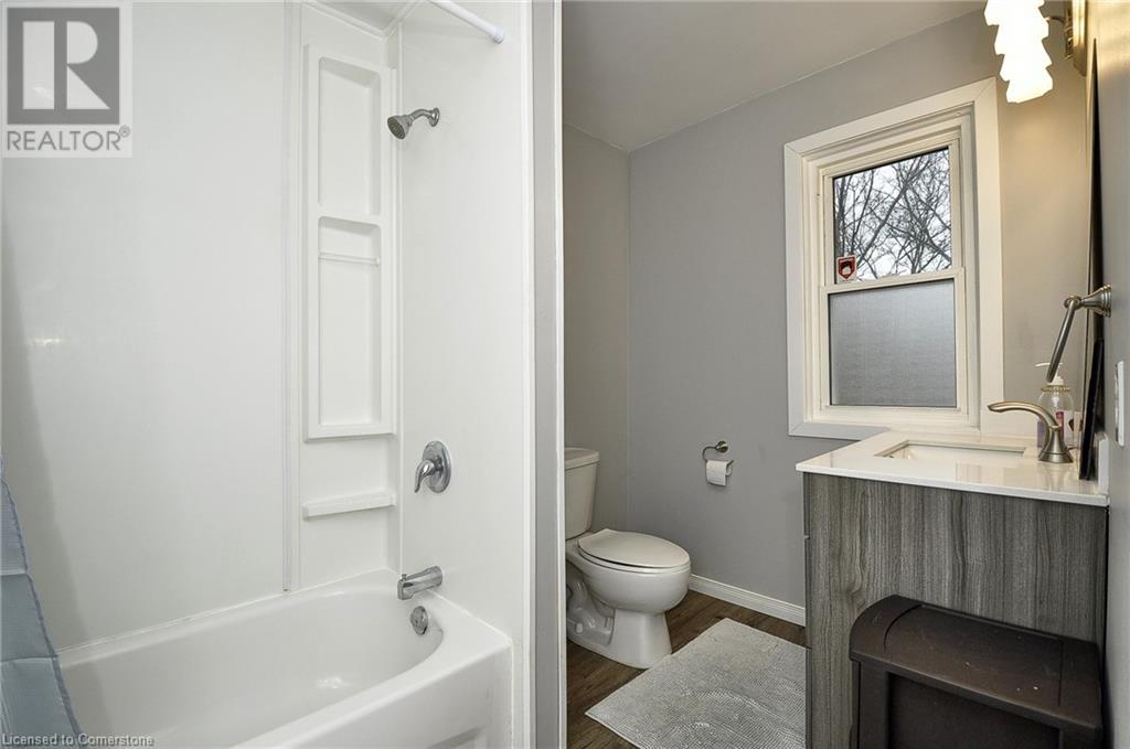 140 Francis Street, Cambridge, Ontario  N1S 2A3 - Photo 20 - 40750870