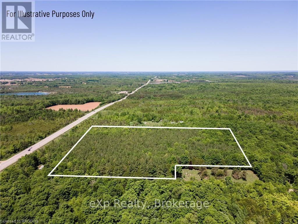720227 Sideroad 20 Side Road, Chatsworth, Ontario  N0H 1R0 - Photo 10 - X12282026