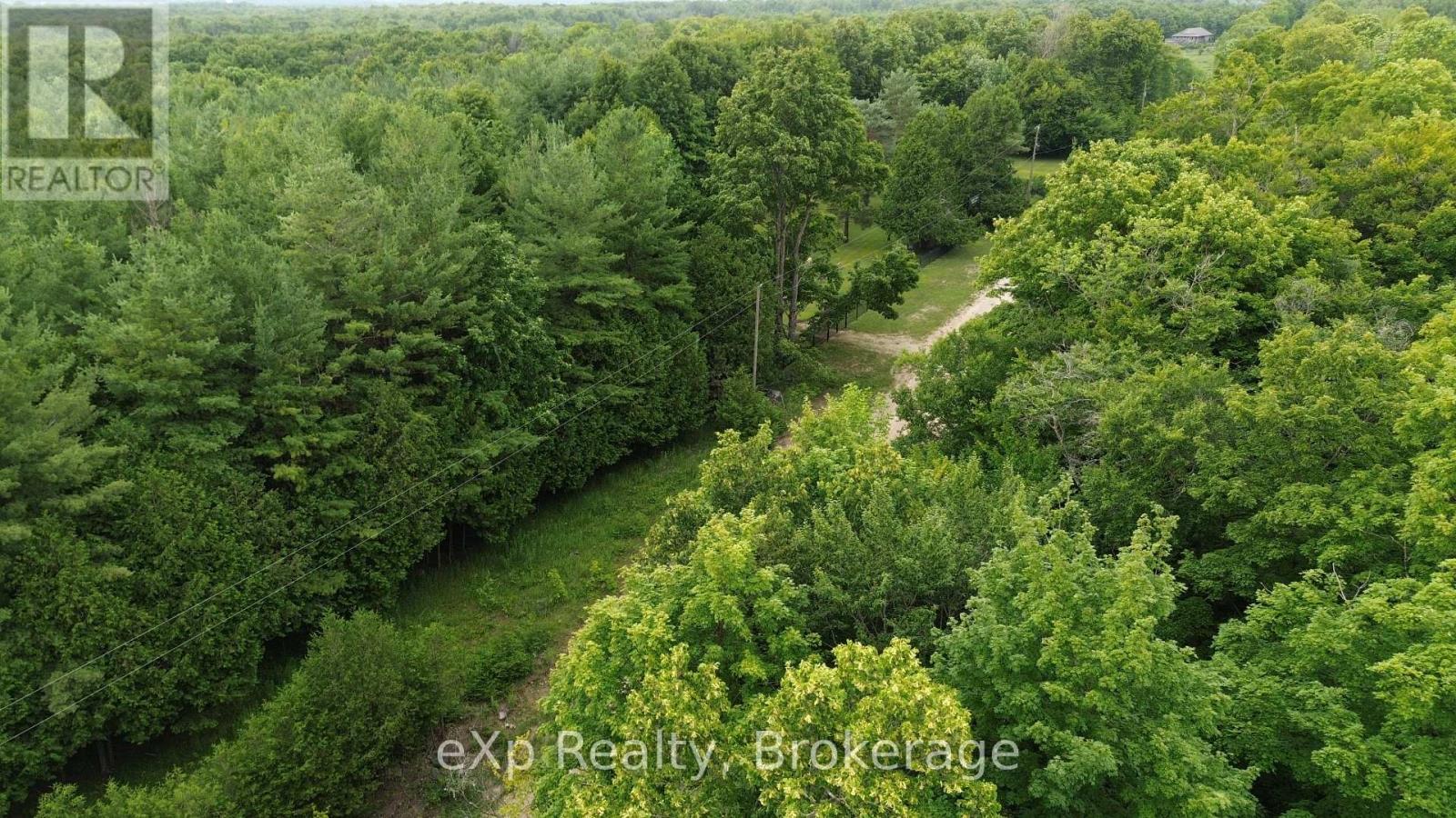 720227 Sideroad 20 Side Road, Chatsworth, Ontario  N0H 1R0 - Photo 2 - X12282026