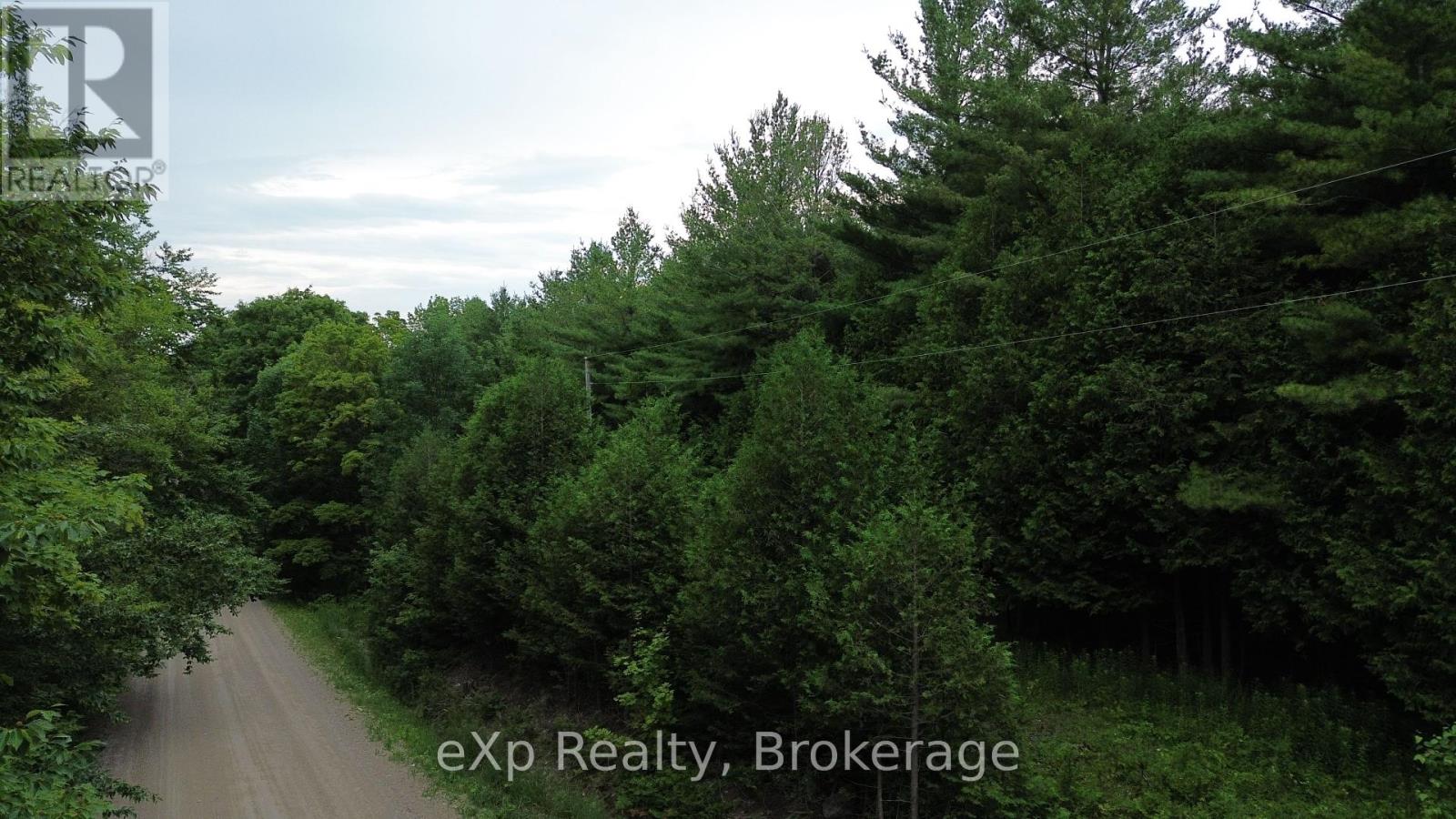 720227 Sideroad 20 Side Road, Chatsworth, Ontario  N0H 1R0 - Photo 7 - X12282026