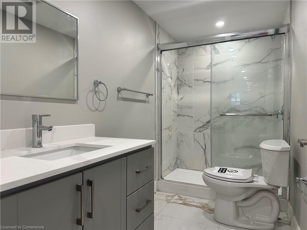 266 Fifth Avenue, Woodstock, Ontario  N4S 2G1 - Photo 13 - 40750872
