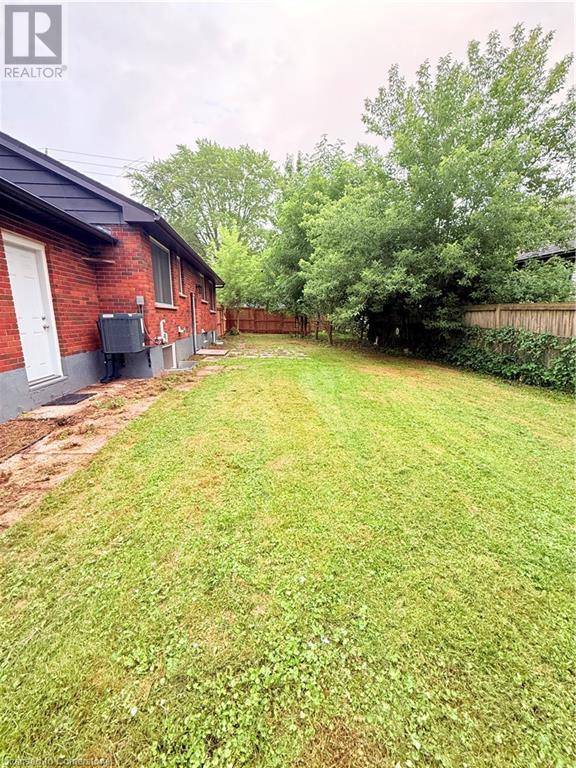 266 Fifth Avenue, Woodstock, Ontario  N4S 2G1 - Photo 28 - 40750872