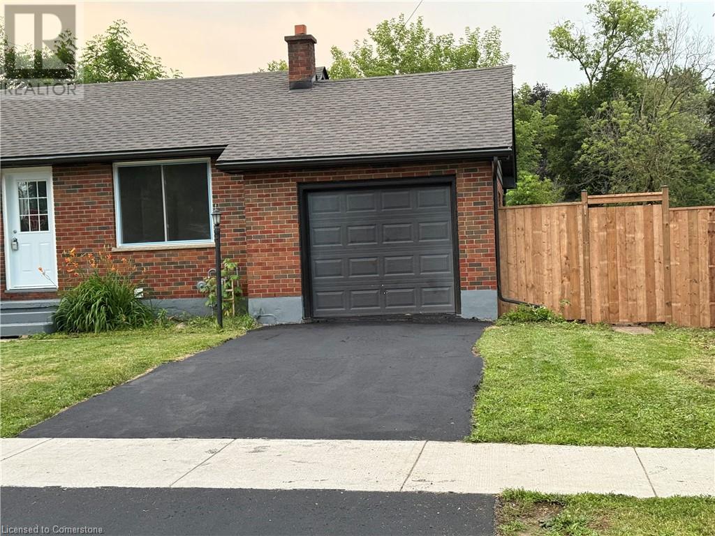 266 Fifth Avenue, Woodstock, Ontario  N4S 2G1 - Photo 3 - 40750872
