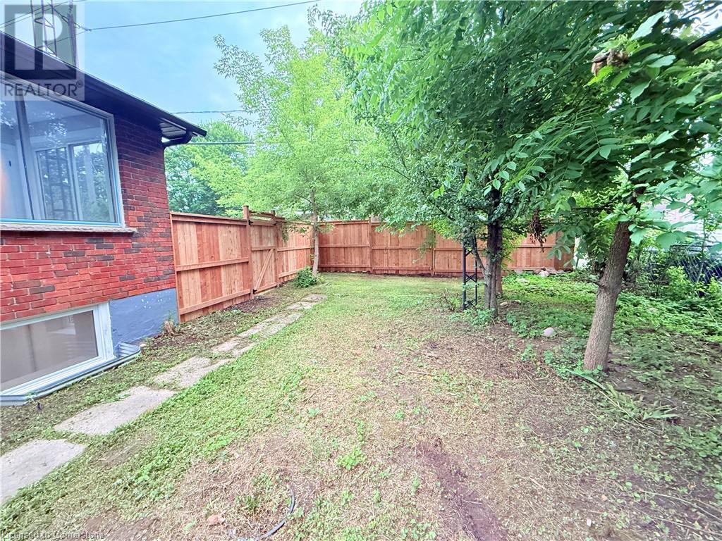 266 Fifth Avenue, Woodstock, Ontario  N4S 2G1 - Photo 30 - 40750872