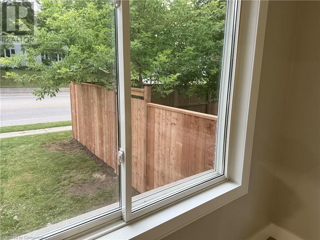 266 Fifth Avenue, Woodstock, Ontario  N4S 2G1 - Photo 5 - 40750872