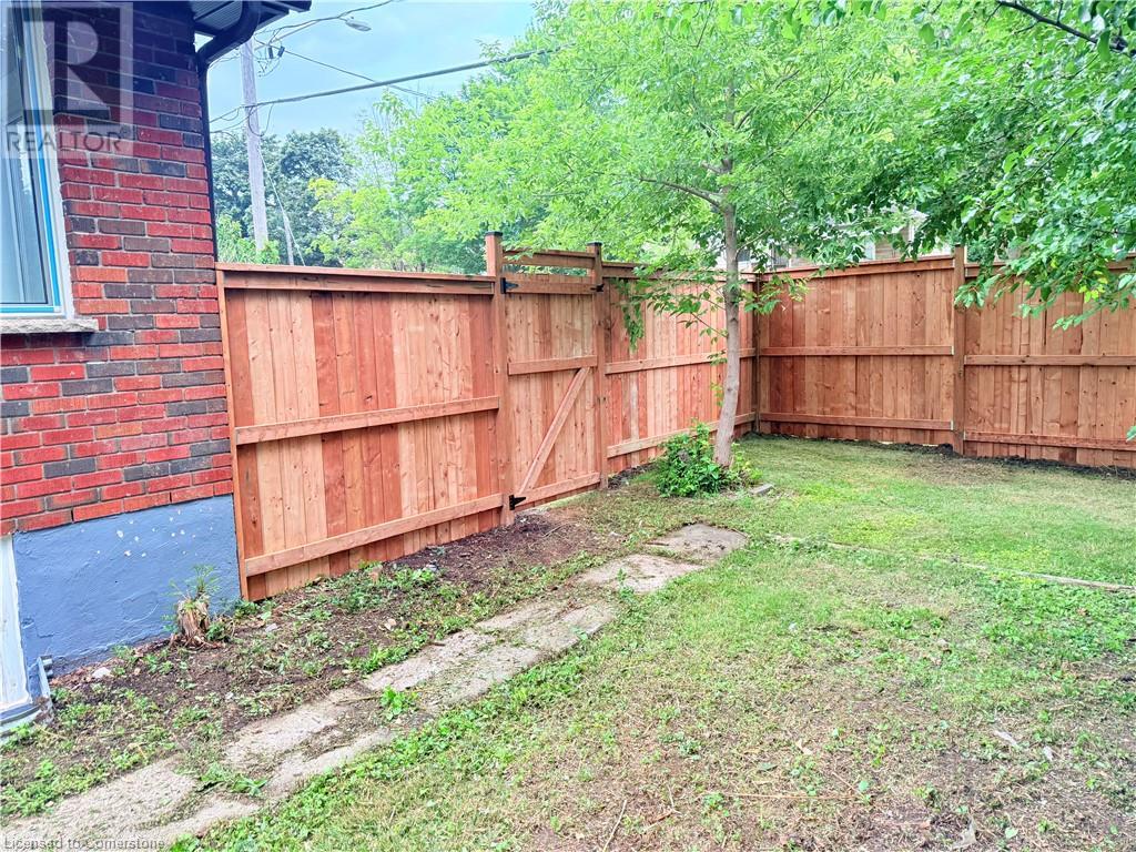266 Fifth Avenue, Woodstock, Ontario  N4S 2G1 - Photo 6 - 40750872