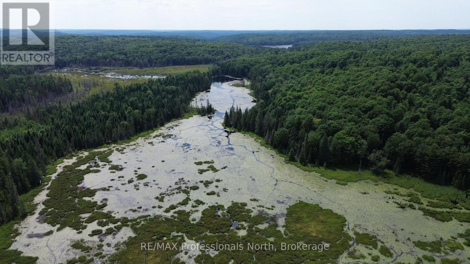 0 Harburn Road, Dysart Et Al, Ontario  K0M 1S0 - Photo 10 - X12282056