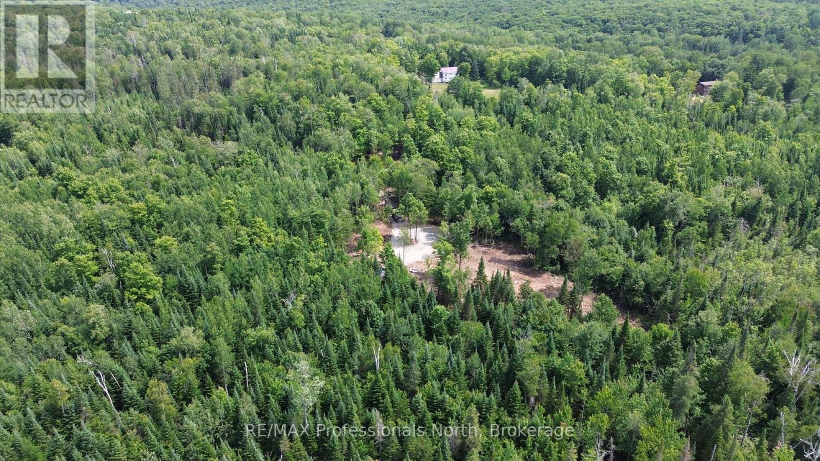 0 Harburn Road, Dysart Et Al, Ontario  K0M 1S0 - Photo 11 - X12282056