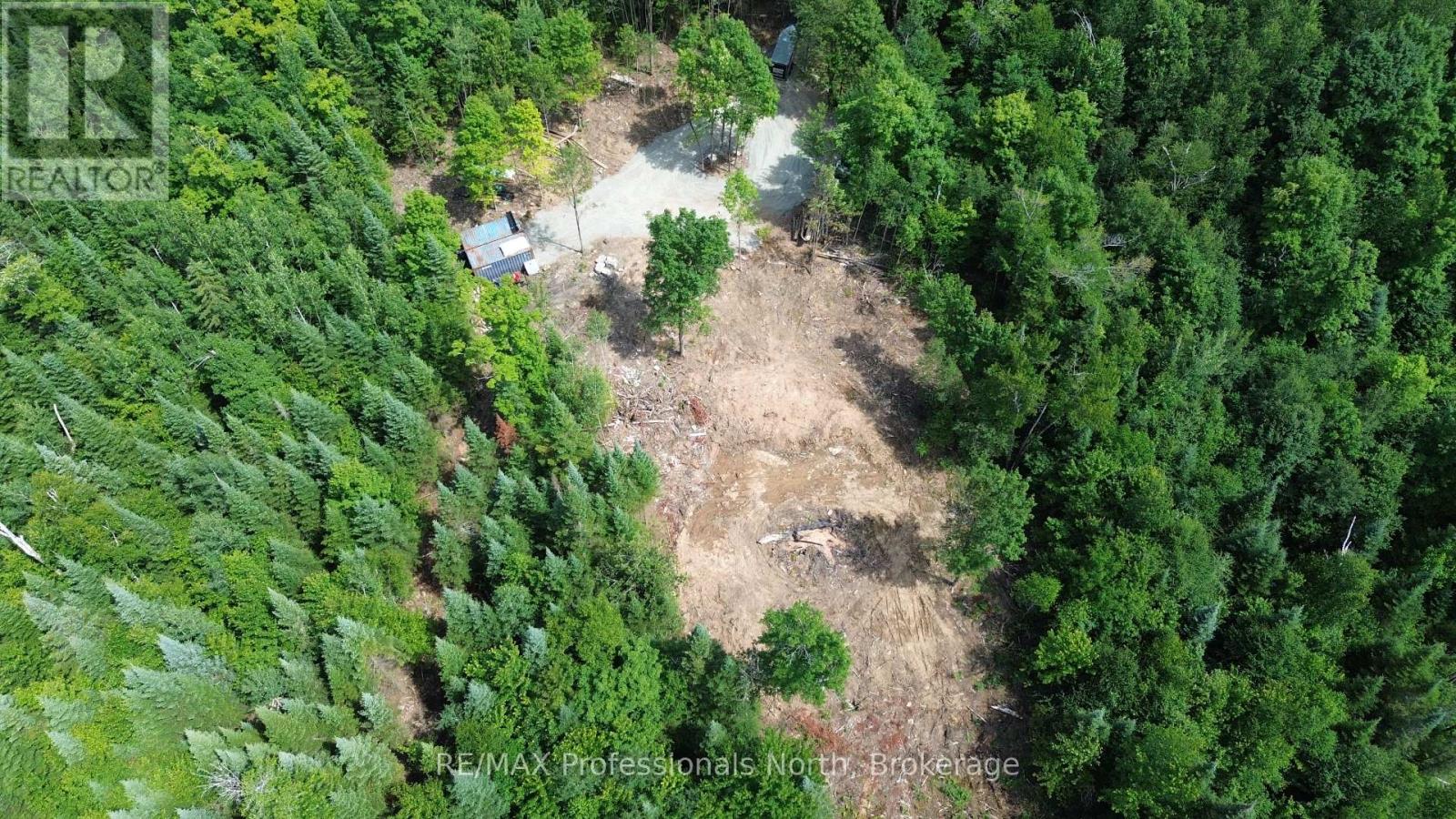 0 Harburn Road, Dysart Et Al, Ontario  K0M 1S0 - Photo 12 - X12282056