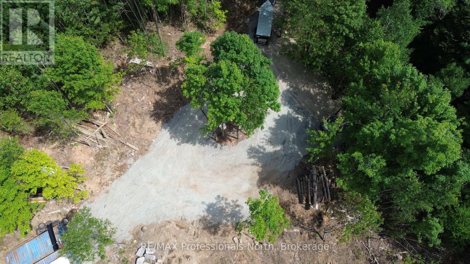 0 Harburn Road, Dysart Et Al, Ontario  K0M 1S0 - Photo 13 - X12282056
