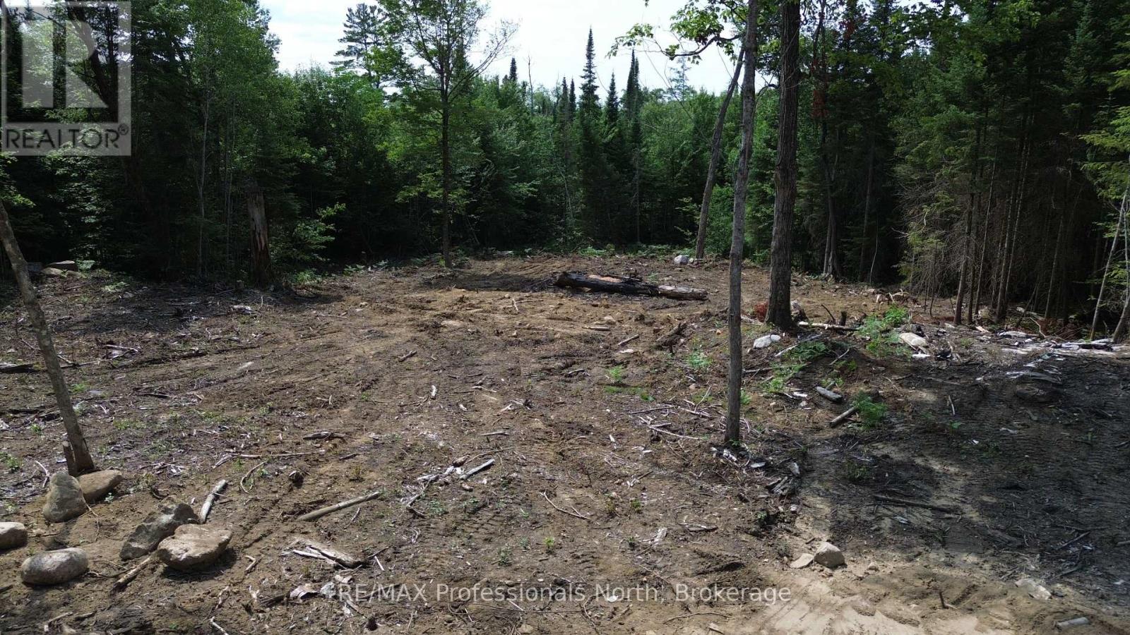 0 Harburn Road, Dysart Et Al, Ontario  K0M 1S0 - Photo 14 - X12282056